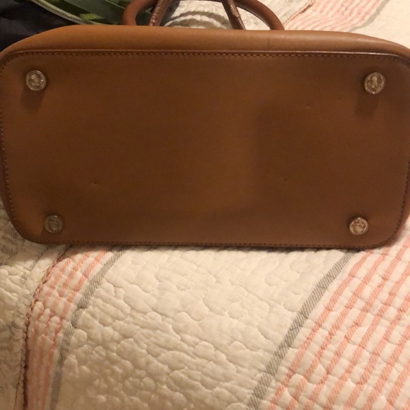 Spartina handbag - Picture 4 of 8